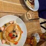 ヒメ日記 2025/12/17 14:24 投稿 ねむ SOAPLAND COSPA SAPPORO