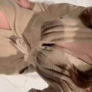 ヒメ日記 2025/12/17 22:39 投稿 ねむ SOAPLAND COSPA SAPPORO