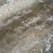 ヒメ日記 2025/12/19 07:49 投稿 ねむ SOAPLAND COSPA SAPPORO