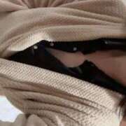 ヒメ日記 2025/12/20 10:49 投稿 ねむ SOAPLAND COSPA SAPPORO