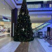 ヒメ日記 2025/12/20 19:41 投稿 ねむ SOAPLAND COSPA SAPPORO