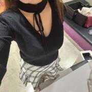 ヒメ日記 2025/12/20 23:29 投稿 ねむ SOAPLAND COSPA SAPPORO