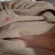 ヒメ日記 2025/12/21 16:28 投稿 ねむ SOAPLAND COSPA SAPPORO