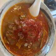 ヒメ日記 2025/12/21 21:59 投稿 ねむ SOAPLAND COSPA SAPPORO