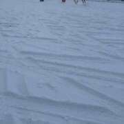 ヒメ日記 2025/12/22 07:49 投稿 ねむ SOAPLAND COSPA SAPPORO