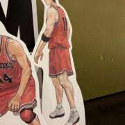 ヒメ日記 2025/12/22 13:29 投稿 ねむ SOAPLAND COSPA SAPPORO