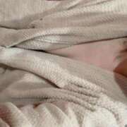 ヒメ日記 2025/12/24 23:59 投稿 ねむ SOAPLAND COSPA SAPPORO