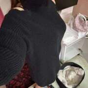 ヒメ日記 2025/12/26 20:02 投稿 ねむ SOAPLAND COSPA SAPPORO