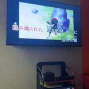 ヒメ日記 2025/12/26 23:29 投稿 ねむ SOAPLAND COSPA SAPPORO