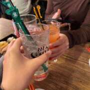 ヒメ日記 2025/12/27 20:19 投稿 ねむ SOAPLAND COSPA SAPPORO