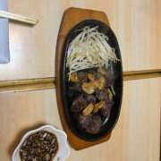 ヒメ日記 2025/12/28 18:37 投稿 ねむ SOAPLAND COSPA SAPPORO