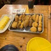 ヒメ日記 2025/12/30 15:19 投稿 ねむ SOAPLAND COSPA SAPPORO