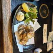 ヒメ日記 2026/01/03 18:31 投稿 ねむ SOAPLAND COSPA SAPPORO