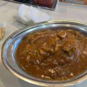 ヒメ日記 2026/01/05 13:19 投稿 ねむ SOAPLAND COSPA SAPPORO