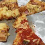 ヒメ日記 2026/01/09 19:49 投稿 ねむ SOAPLAND COSPA SAPPORO