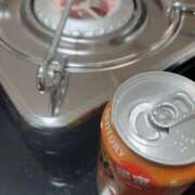 ヒメ日記 2026/01/09 20:09 投稿 ねむ SOAPLAND COSPA SAPPORO