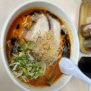 ヒメ日記 2026/01/10 17:09 投稿 ねむ SOAPLAND COSPA SAPPORO