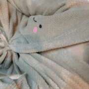 ヒメ日記 2026/01/12 22:59 投稿 ねむ SOAPLAND COSPA SAPPORO