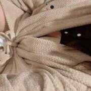 ヒメ日記 2026/01/13 23:41 投稿 ねむ SOAPLAND COSPA SAPPORO