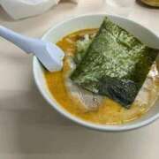 ヒメ日記 2026/01/16 01:29 投稿 ねむ SOAPLAND COSPA SAPPORO