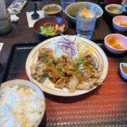 ヒメ日記 2026/01/17 16:44 投稿 ねむ SOAPLAND COSPA SAPPORO