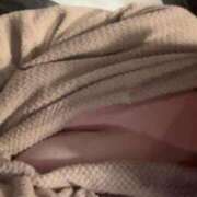 ヒメ日記 2026/01/18 17:49 投稿 ねむ SOAPLAND COSPA SAPPORO