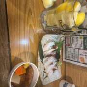 ヒメ日記 2026/01/18 20:29 投稿 ねむ SOAPLAND COSPA SAPPORO