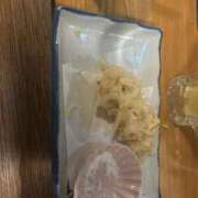 ヒメ日記 2026/01/18 22:09 投稿 ねむ SOAPLAND COSPA SAPPORO