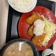 ヒメ日記 2026/01/19 19:39 投稿 ねむ SOAPLAND COSPA SAPPORO