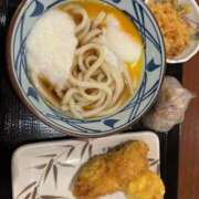 ヒメ日記 2026/01/21 00:49 投稿 ねむ SOAPLAND COSPA SAPPORO