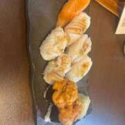 ヒメ日記 2026/01/22 12:29 投稿 ねむ SOAPLAND COSPA SAPPORO