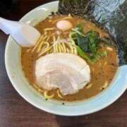 ヒメ日記 2026/01/22 16:19 投稿 ねむ SOAPLAND COSPA SAPPORO