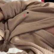 ヒメ日記 2026/01/22 23:59 投稿 ねむ SOAPLAND COSPA SAPPORO