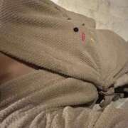 ヒメ日記 2026/01/26 07:39 投稿 ねむ SOAPLAND COSPA SAPPORO