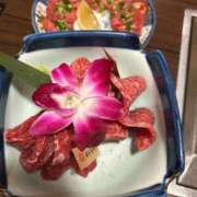 ヒメ日記 2026/01/26 21:09 投稿 ねむ SOAPLAND COSPA SAPPORO