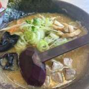 ねむ お昼 SOAPLAND COSPA SAPPORO