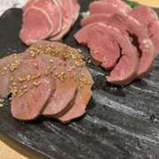 ヒメ日記 2026/02/22 03:49 投稿 ねむ SOAPLAND COSPA SAPPORO