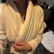 ヒメ日記 2026/03/01 00:39 投稿 ねむ SOAPLAND COSPA SAPPORO