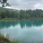 ヒメ日記 2026/03/26 09:19 投稿 ねむ SOAPLAND COSPA SAPPORO