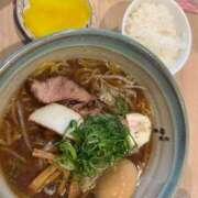 ヒメ日記 2026/03/27 12:59 投稿 ねむ SOAPLAND COSPA SAPPORO