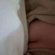 ヒメ日記 2026/03/29 20:20 投稿 ねむ SOAPLAND COSPA SAPPORO