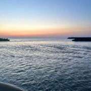 ヒメ日記 2026/04/03 19:29 投稿 ねむ SOAPLAND COSPA SAPPORO