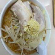 ヒメ日記 2026/04/04 01:19 投稿 ねむ SOAPLAND COSPA SAPPORO