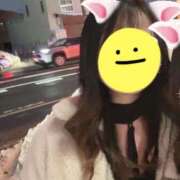 ヒメ日記 2026/04/04 20:39 投稿 ねむ SOAPLAND COSPA SAPPORO