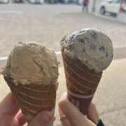 ヒメ日記 2026/04/05 14:49 投稿 ねむ SOAPLAND COSPA SAPPORO