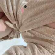 ヒメ日記 2026/04/28 18:59 投稿 ねむ SOAPLAND COSPA SAPPORO