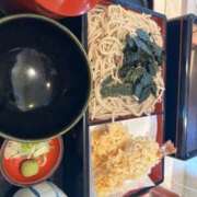ヒメ日記 2026/05/14 19:37 投稿 ねむ SOAPLAND COSPA SAPPORO