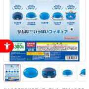 ヒメ日記 2026/05/15 20:29 投稿 ねむ SOAPLAND COSPA SAPPORO