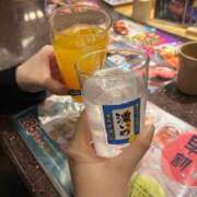 ヒメ日記 2026/05/16 13:49 投稿 ねむ SOAPLAND COSPA SAPPORO