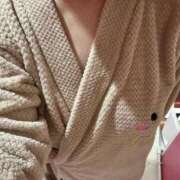 ヒメ日記 2026/05/20 16:29 投稿 ねむ SOAPLAND COSPA SAPPORO